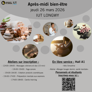 Affiche_Salon_Bien-Etre