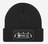 Bonnet