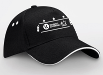 Casquette