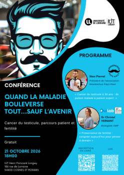 Conference_Moustachus_21-10-2026