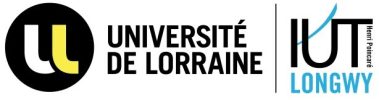 cropped-logo_ul_iutlongwy_couleurs.jpg