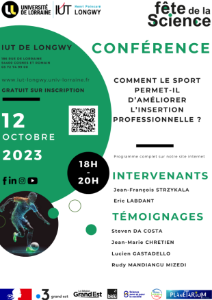 Fete_de_la_Science_12-10-23