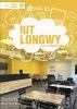 Guide_Etudiant_IUT_Longwy_2026_Miniature