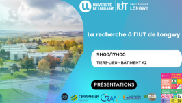 JPO_2024_Presentation_Recherche