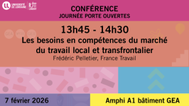 JPO_2026_01_Conférence_FRANCE_TRAVAIL