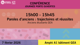 JPO_2026_02_Conference_Temoignages