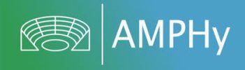 Logo_Amphy