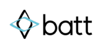 Logo_BATT