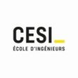 CESI Ecole d'Ingénieur
