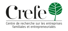 Logo_Crefe