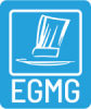Logo_EG-MG