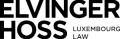 Logo_Elvinger_Hoss