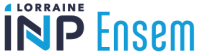 ENSEM