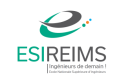 Logo_ESIREIMS