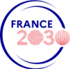 Logo_FRANCE_2030