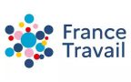 Logo_FranceTravail