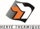 Logo_Herve_Thermique