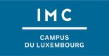 Logo_IMC-luxembourg