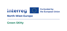 Logo_Interreg_Nord-Ouest_Europe_Green-SKHy