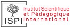 Logo_ISPI