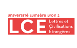 Logo_LCE_Rouge