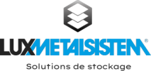 Logo_Luxmetalsistem