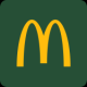 Logo_McDo