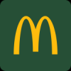 Logo_McDo