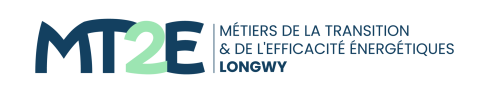 Logo_MT2E_LONGWY_horizontal_couleur
