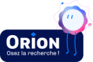 Logo_ORION