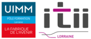 Logo_Pole_UIMM_ITII_Lorraine