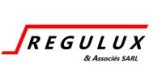 Logo_Regulux