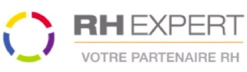 RH Expert