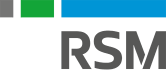 Logo_RSM