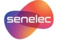Logo_Senelec