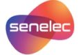 Logo_Senelec