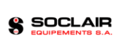 Logo_Soclair