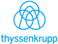 Logo_Thyssenkrupp