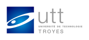Logo_UTT