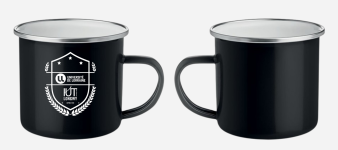 Mug vintage