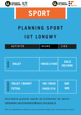 Planning_SportU_25-26