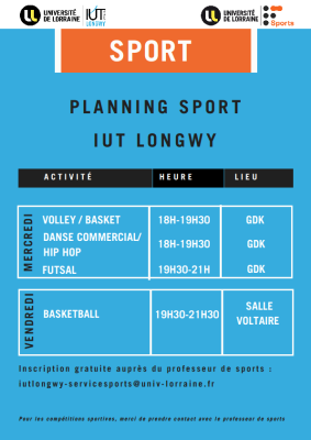 Planning_SportU_26-27