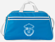 Sac de sport