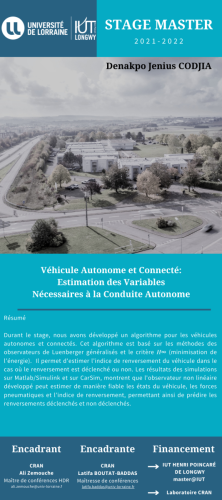 Stage_Master_CODJIA_Denakpo_Jenius_2021-2022_Page_01